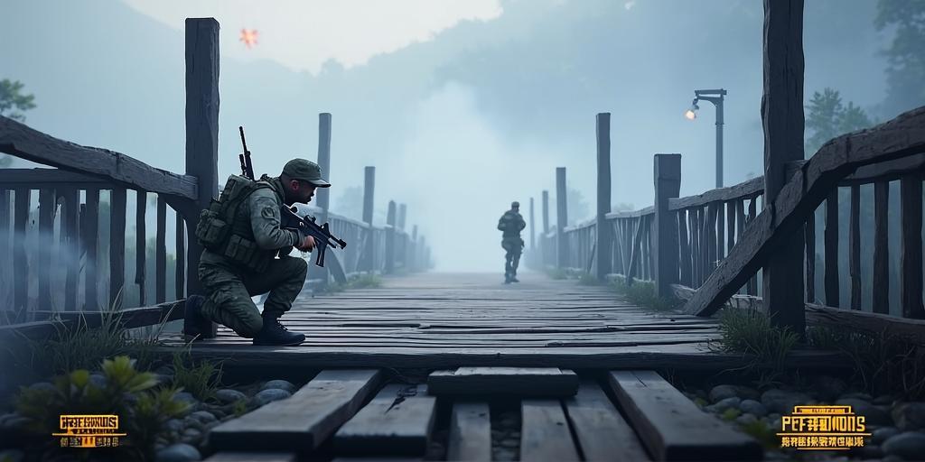 🐲和平精英辅助【遥遥领先容器直装V1.1】⭐️独家美化包⭐️自瞄午后⭐️聚点无敌⭐️稳定连打